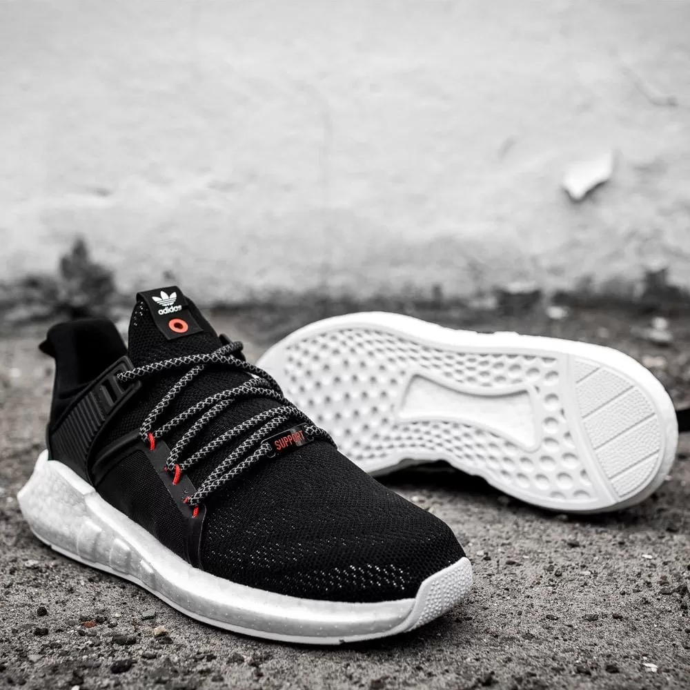 adidas x Bait EQT Equipment Support Future Boost R&D Pack