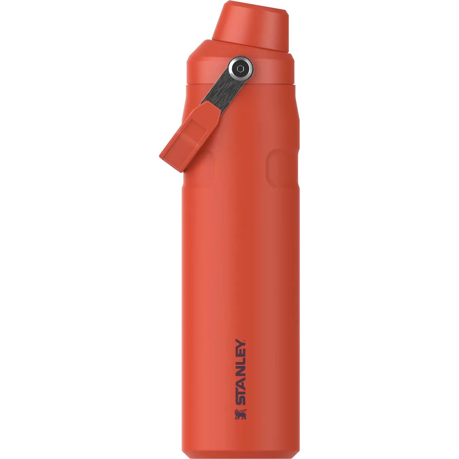 Aerolight Iceflow Fast Flow Tigerlily 20 Ounce Water Bottle