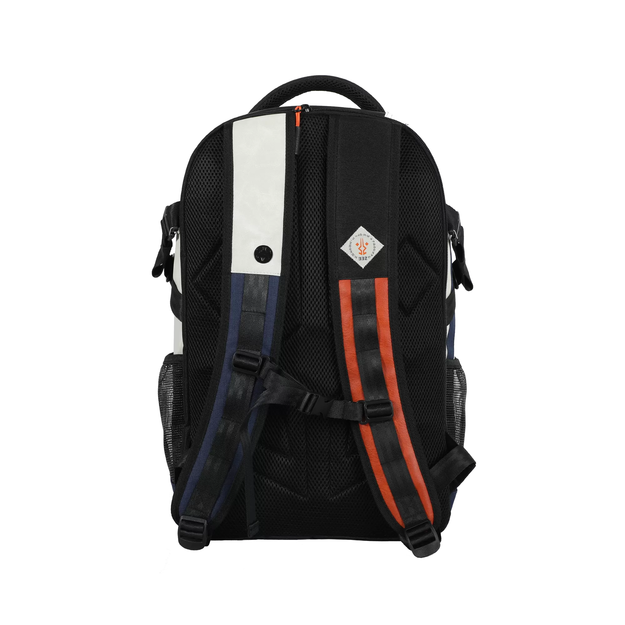 Ahsoka Trooper Backpack