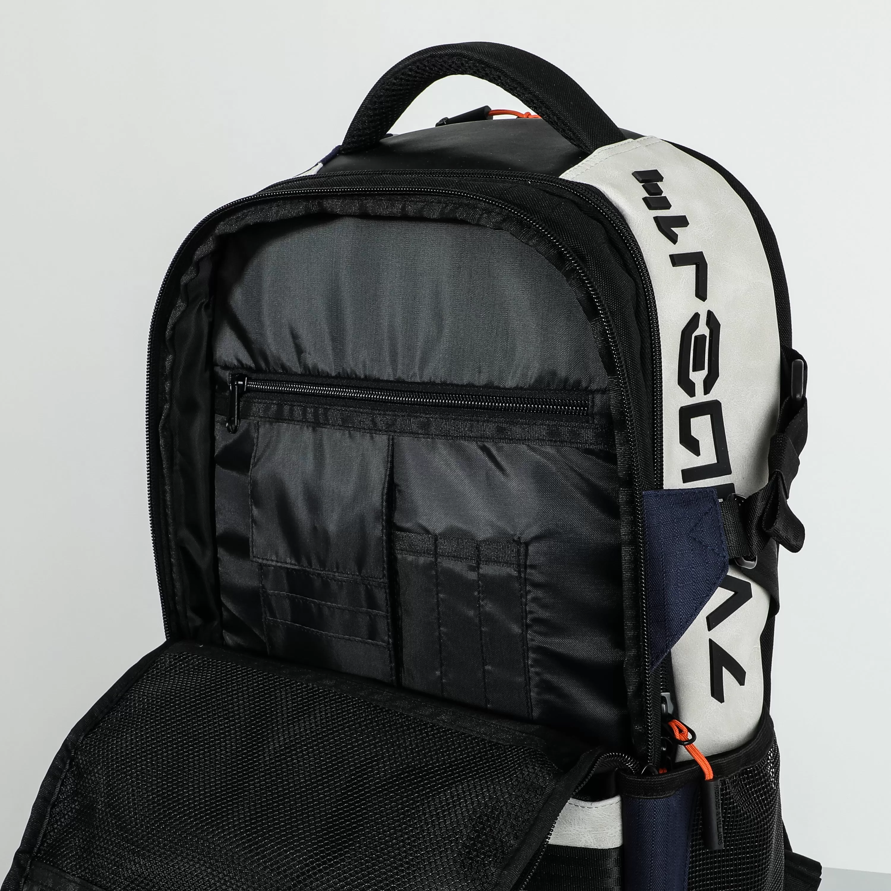 Ahsoka Trooper Backpack