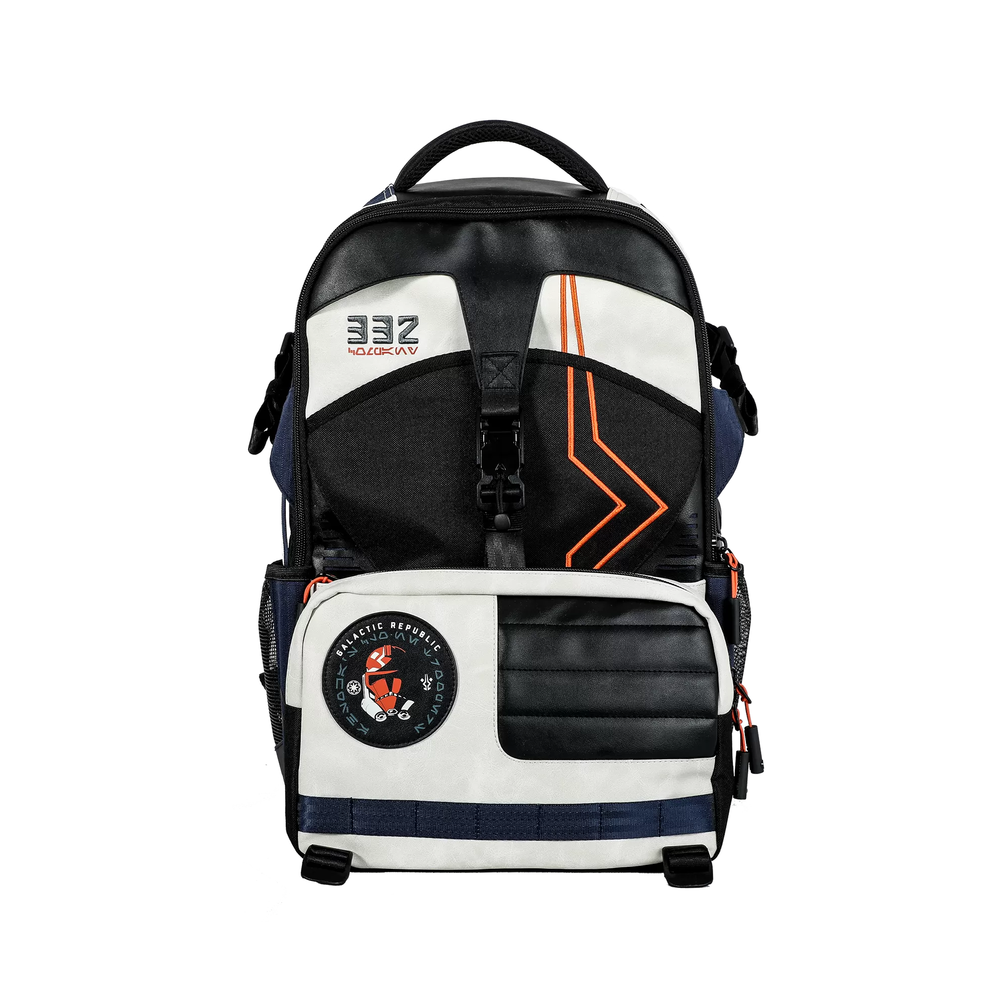 Ahsoka Trooper Backpack