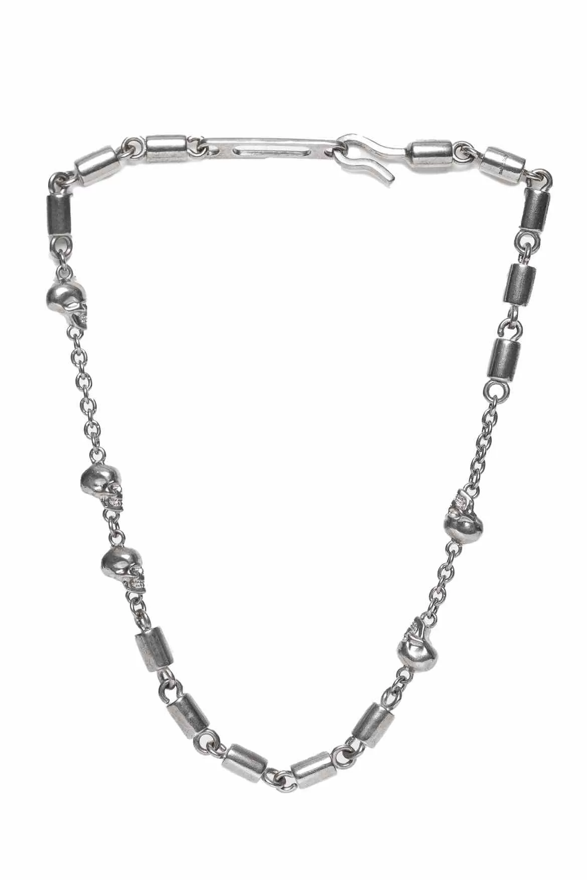 Alexander Mcqueen Necklace