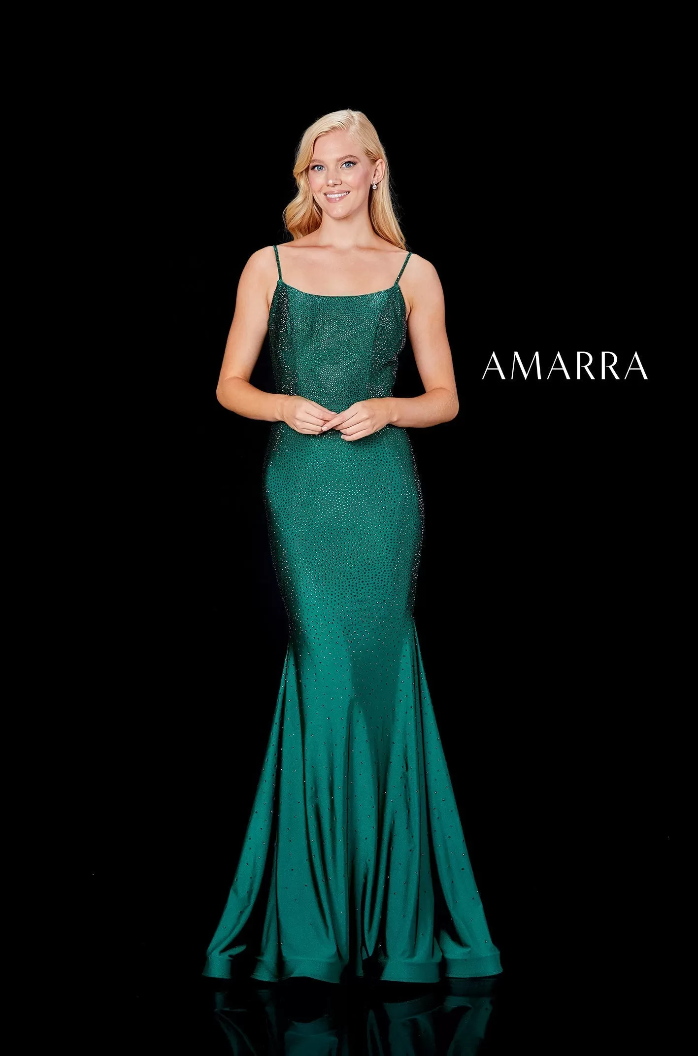 AMARRA 20002 DRESS