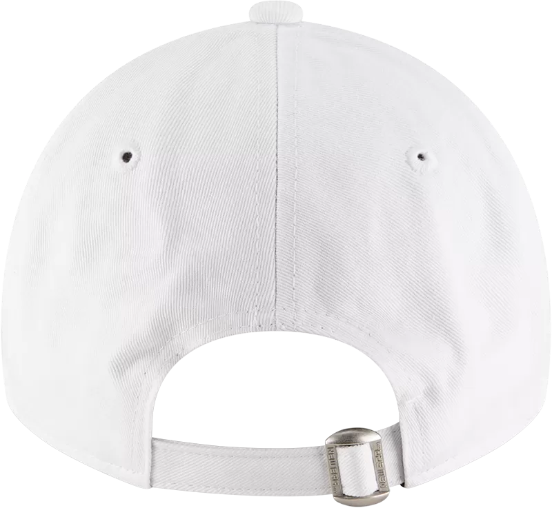 Argos New Era 2024 Pride Slouch Adjustable Hat