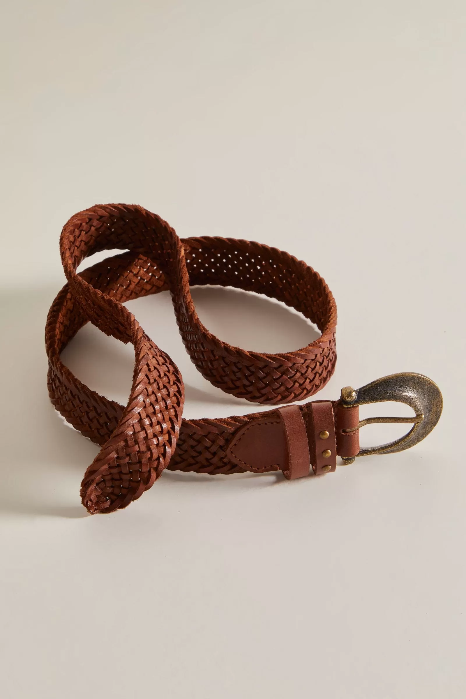 Brix Belt