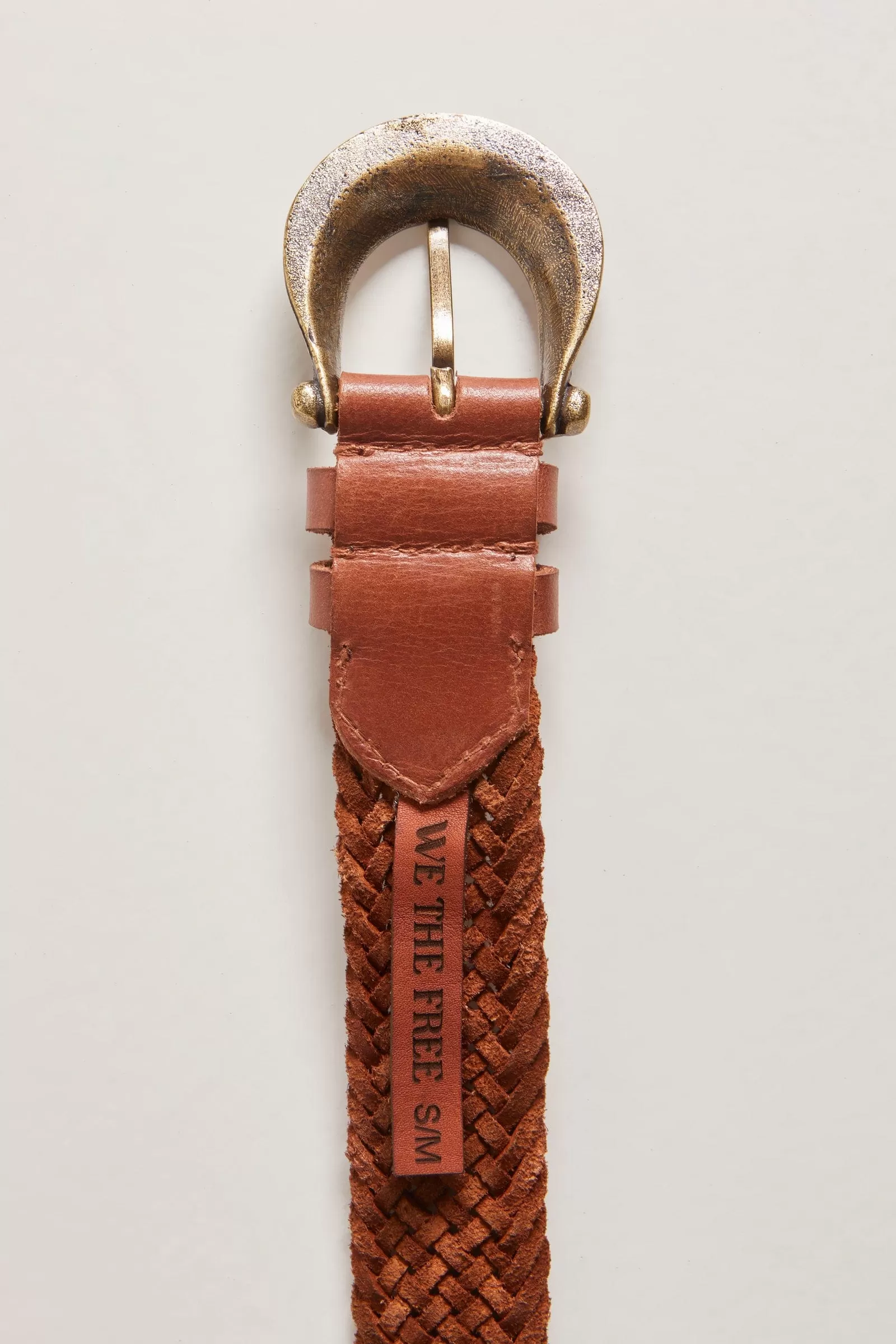 Brix Belt