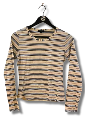 Burberry Designer Top S