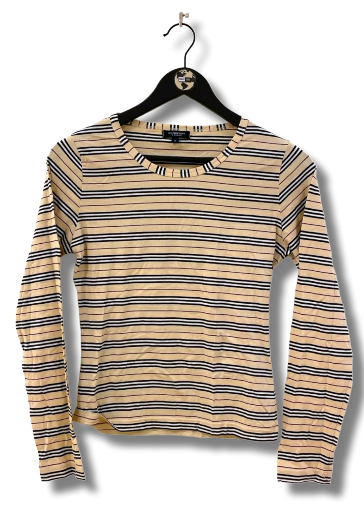 Burberry Designer Top S