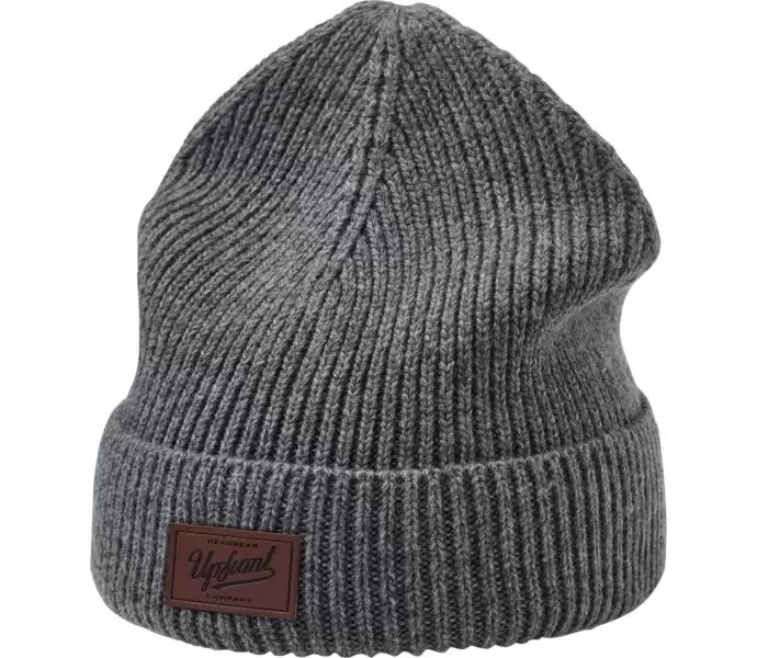 Cavo Wool Beanie, One Size