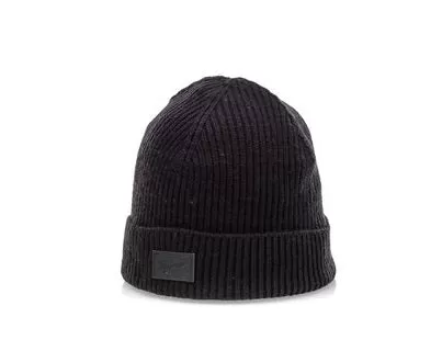 Cavo Wool Beanie, One Size