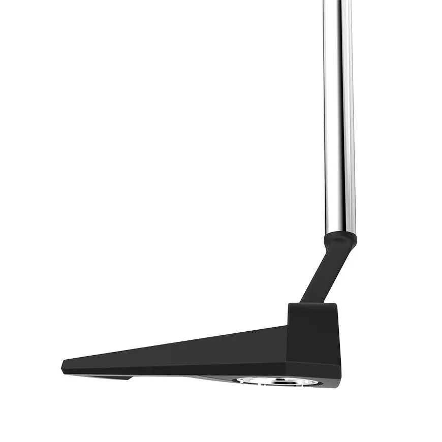 Cleveland Women's Frontline Elite Putters - ELEVADO Slant Neck