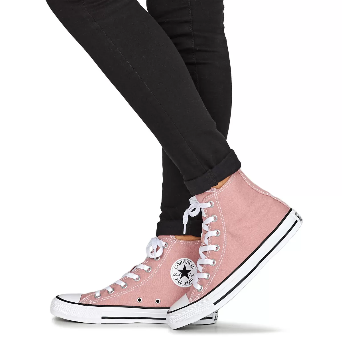 Converse All Star CT Rosa Canyon