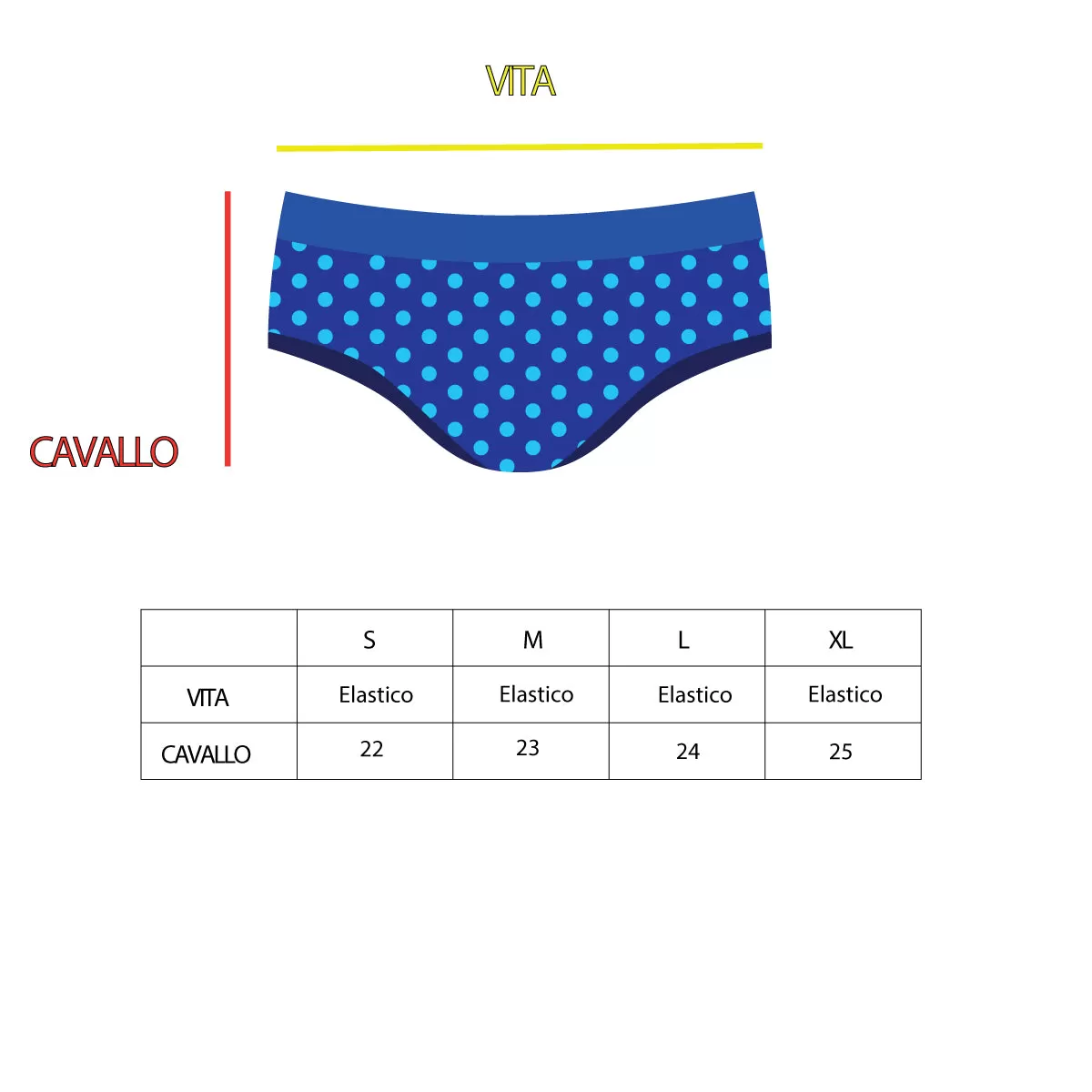 Costume Uomo Summer Slip Tinta Unita Nero Stampa Teschio GIOSAL-SU1163A