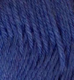 Countrywide New Zealand Windsor DK/8ply Yarn