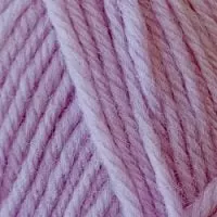 Countrywide New Zealand Windsor DK/8ply Yarn