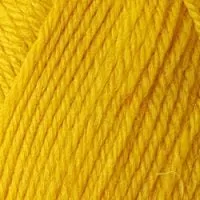 Countrywide New Zealand Windsor DK/8ply Yarn