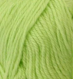 Countrywide New Zealand Windsor DK/8ply Yarn