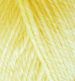 Countrywide New Zealand Windsor DK/8ply Yarn