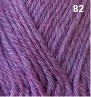 Countrywide New Zealand Windsor DK/8ply Yarn