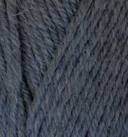 Countrywide New Zealand Windsor DK/8ply Yarn