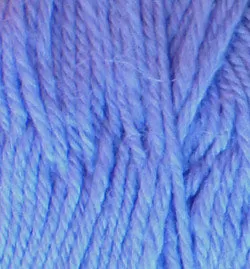 Countrywide New Zealand Windsor DK/8ply Yarn