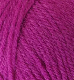 Countrywide New Zealand Windsor DK/8ply Yarn