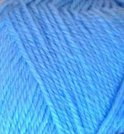 Countrywide New Zealand Windsor DK/8ply Yarn