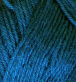 Countrywide New Zealand Windsor DK/8ply Yarn