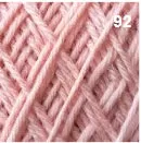 Countrywide New Zealand Windsor DK/8ply Yarn