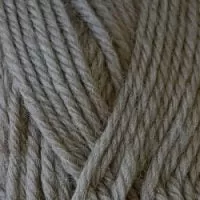 Countrywide New Zealand Windsor DK/8ply Yarn