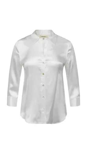 Dani 3/4 Sleeve Blouse