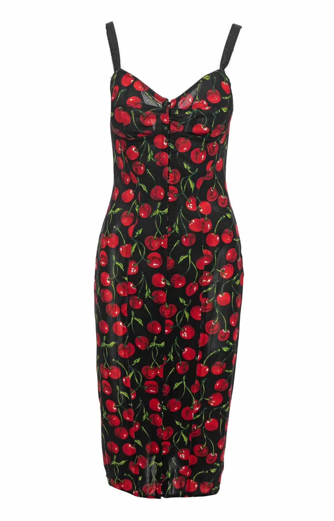 Dolce & Gabbana Size 42 Dress