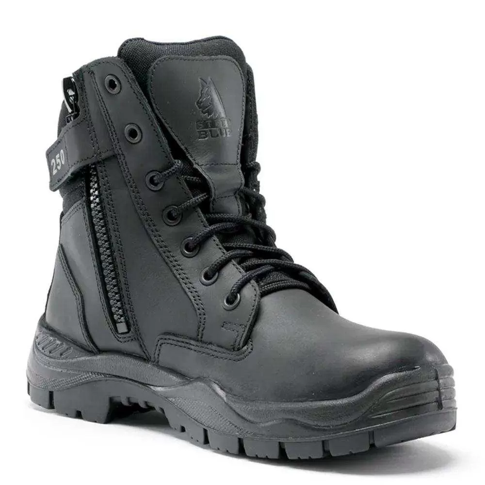 Enforcer Work Boot 320250