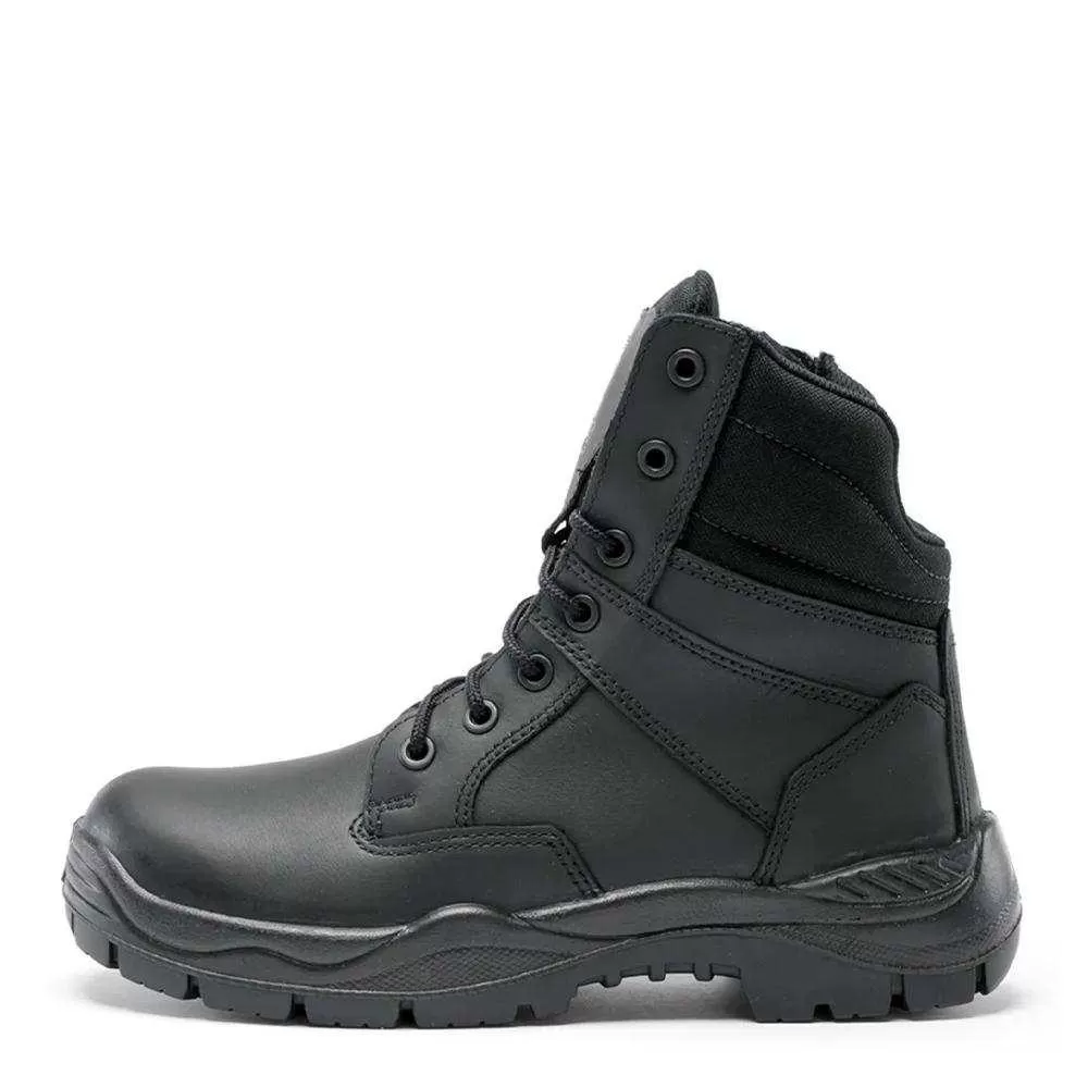 Enforcer Work Boot 320250