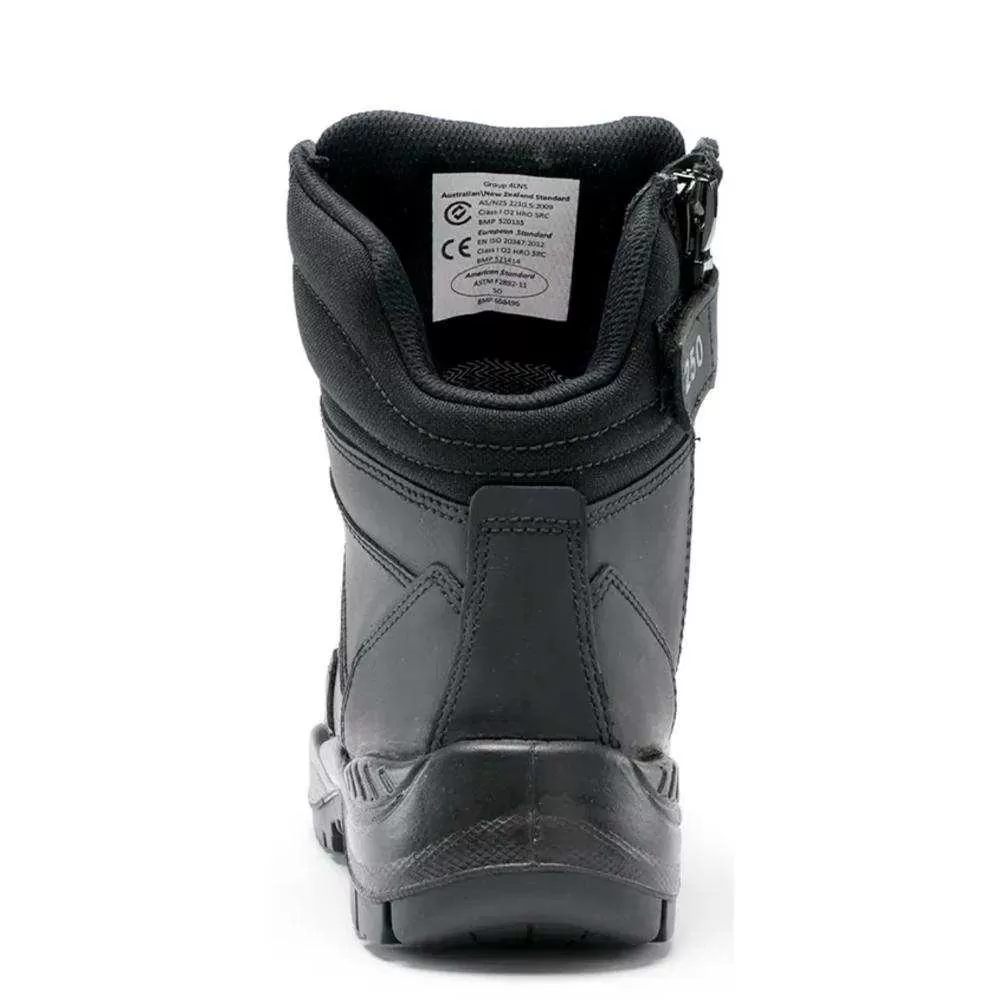 Enforcer Work Boot 320250