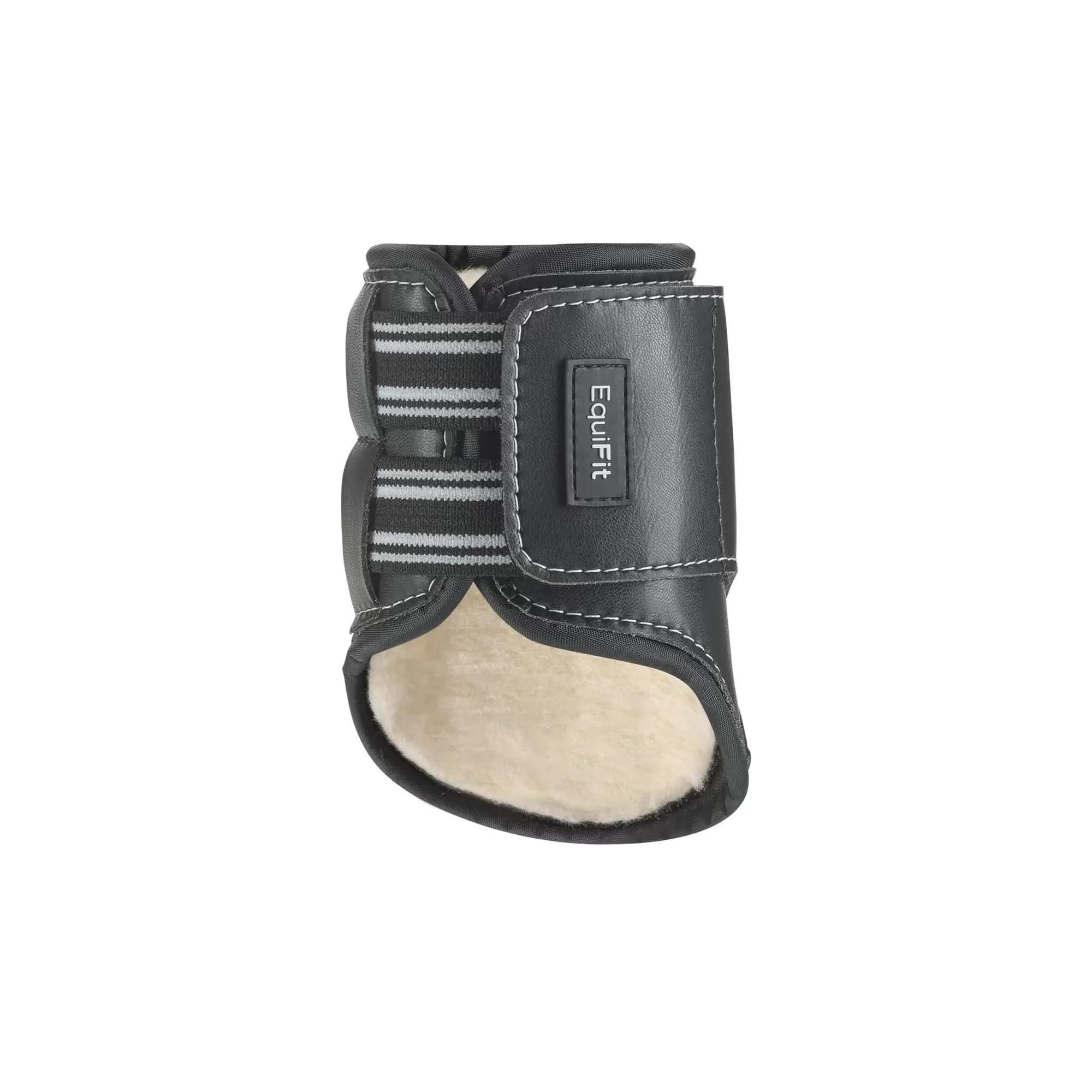 EquiFit MultiTeq Short Hind Boot