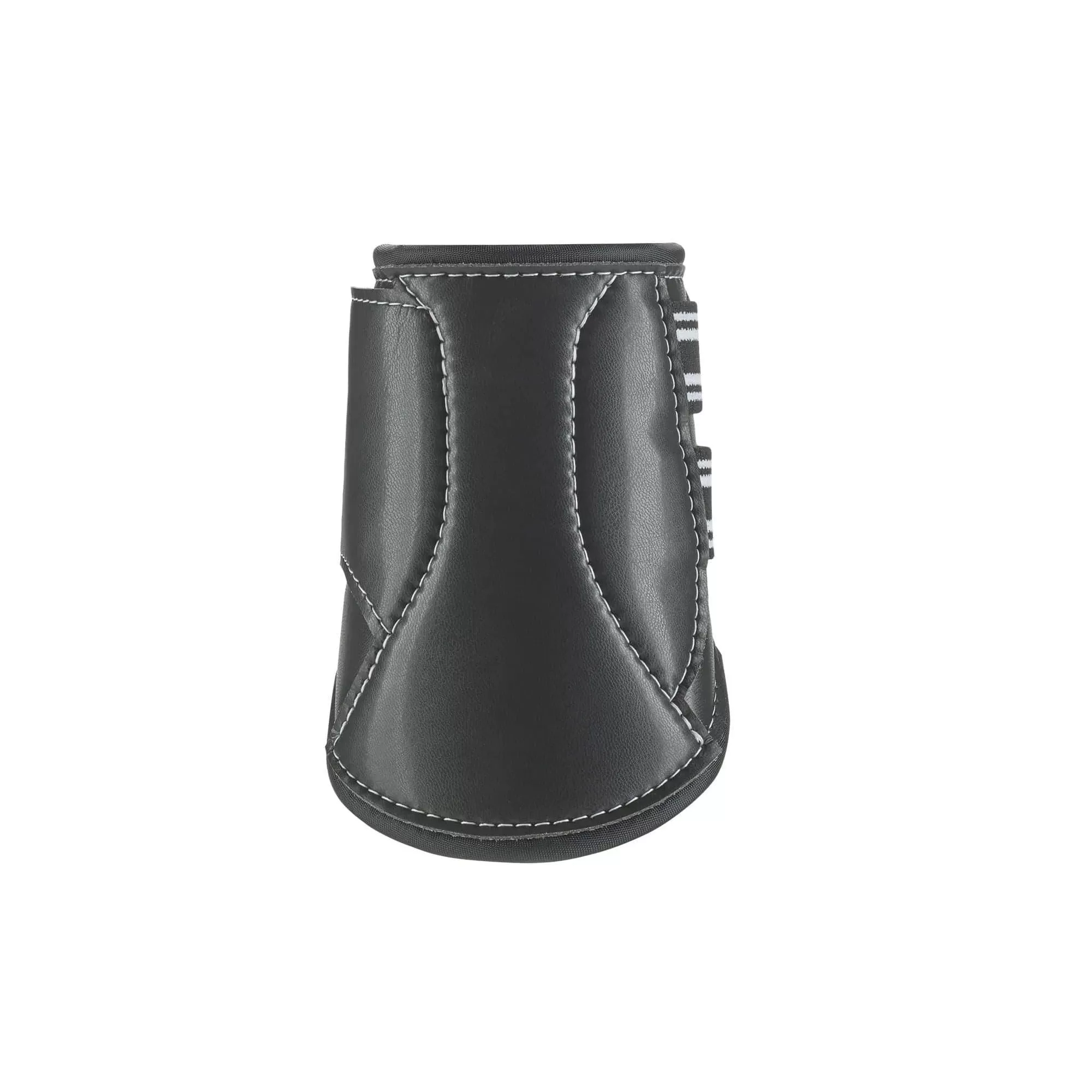 EquiFit MultiTeq Short Hind Boot