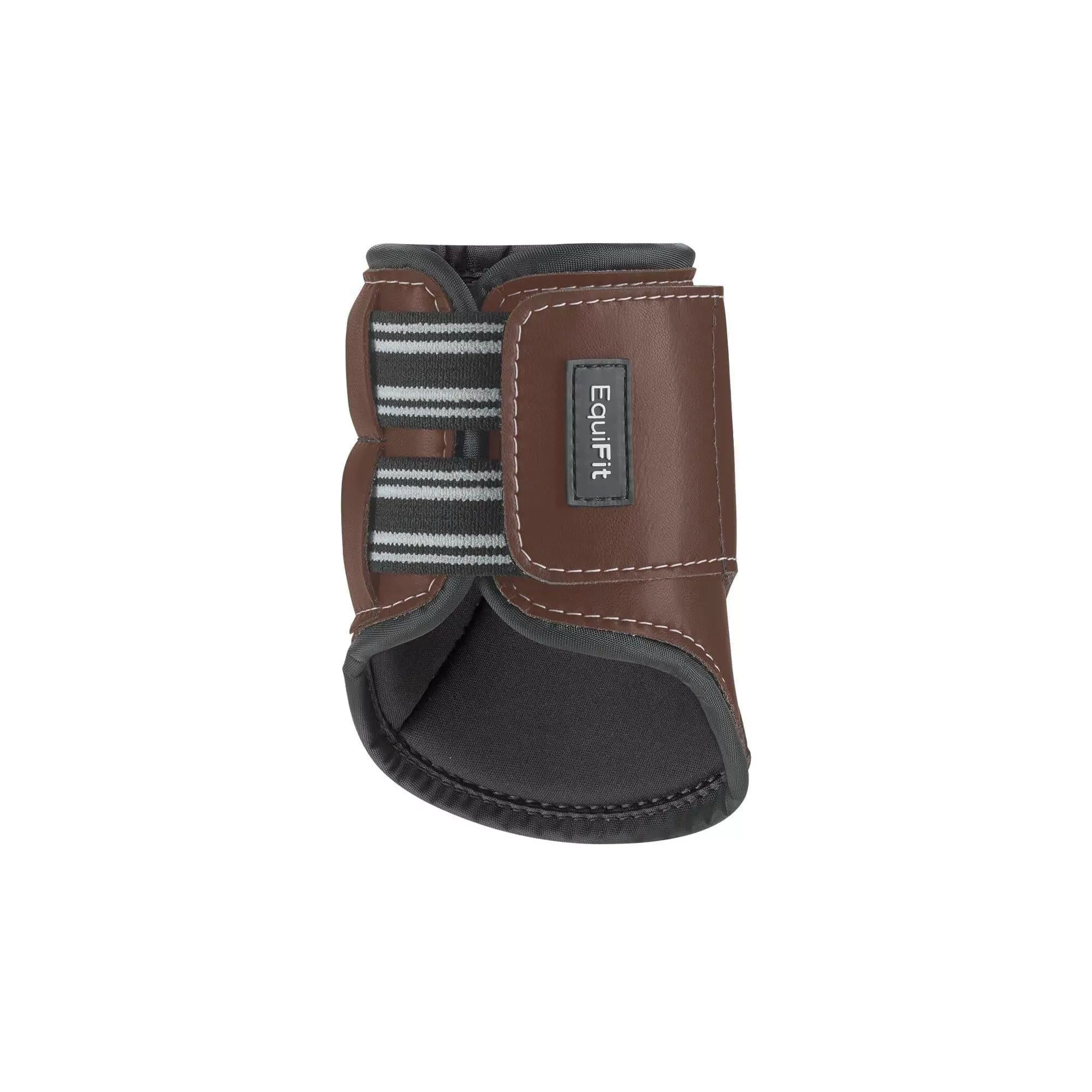 EquiFit MultiTeq Short Hind Boot