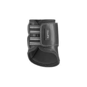 EquiFit MultiTeq Short Hind Boot