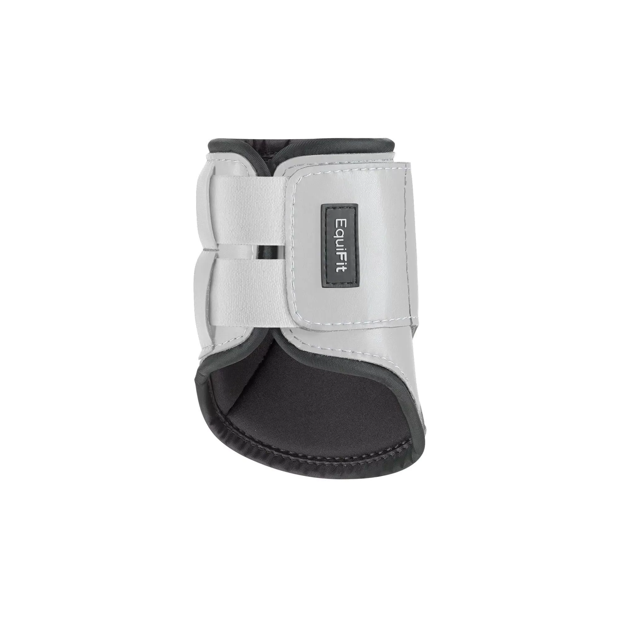 EquiFit MultiTeq Short Hind Boot