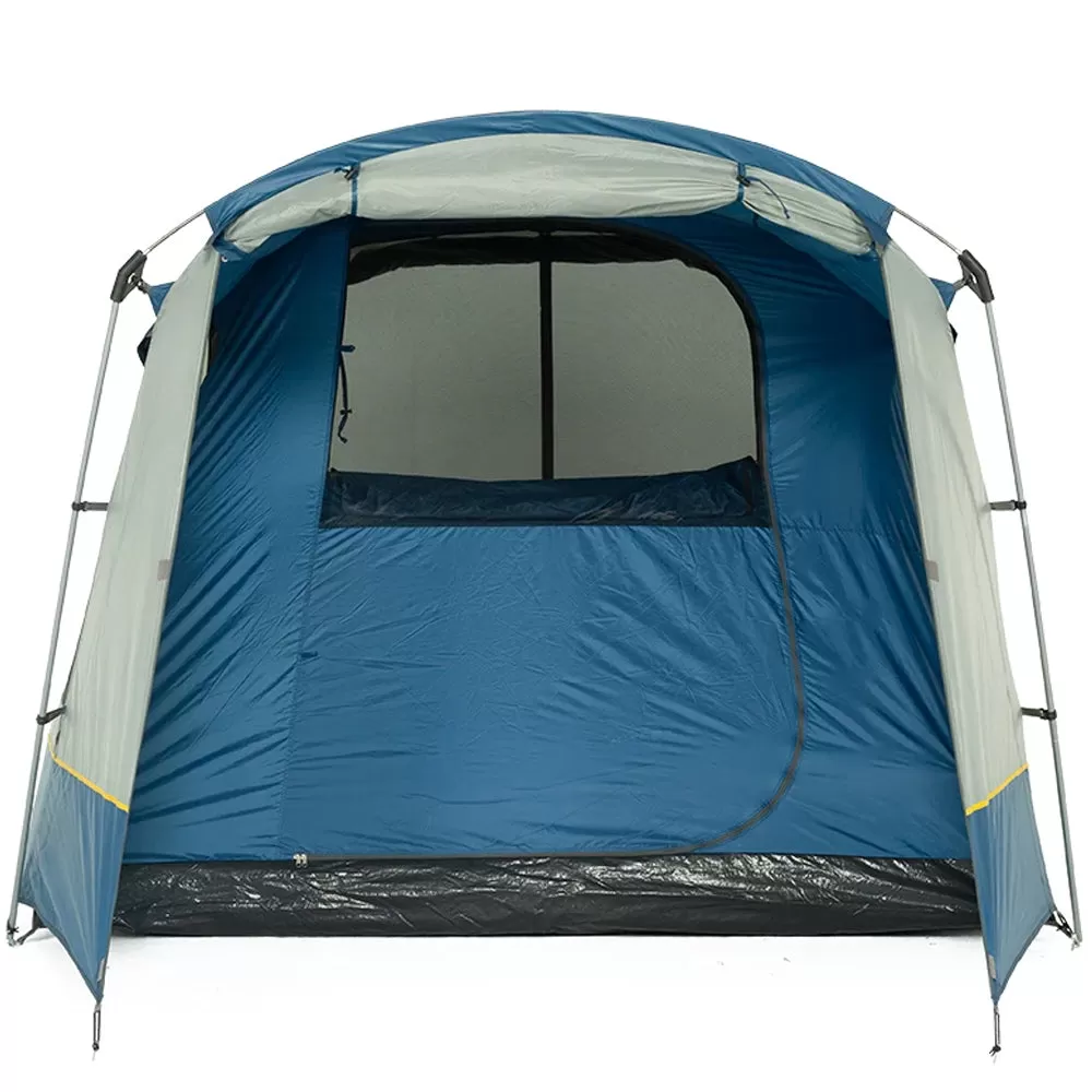 Family 4 Dome Tent