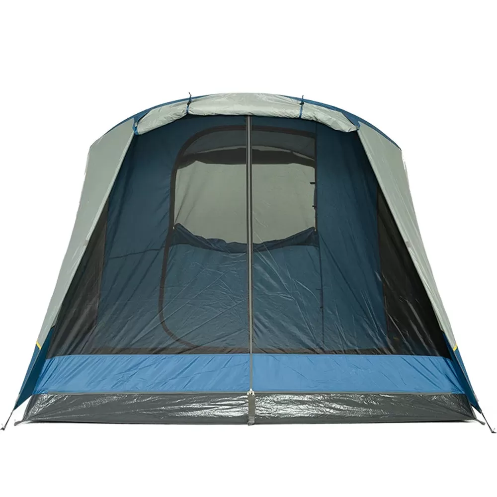 Family 4 Dome Tent