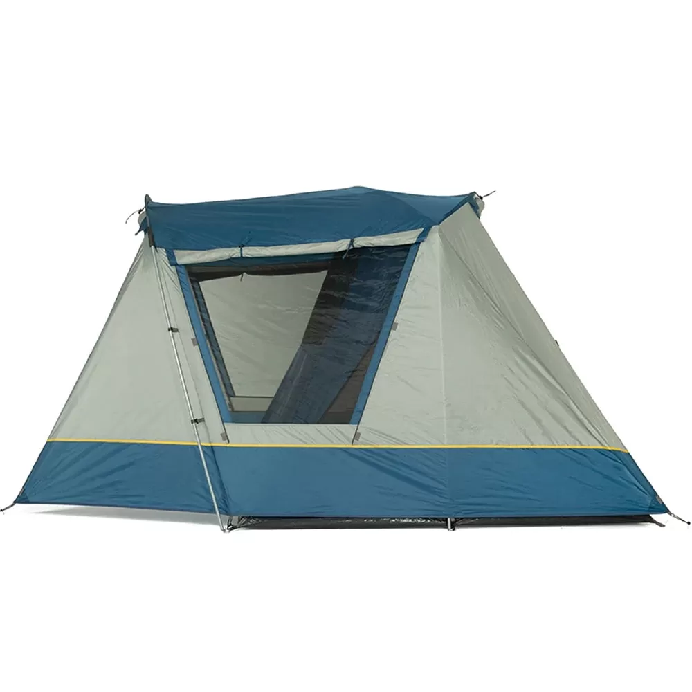 Family 4 Dome Tent