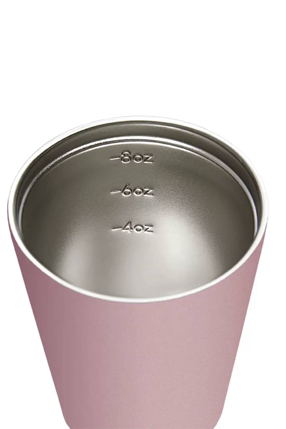 FRESSKO COFFEE CUP BINO FLOSS