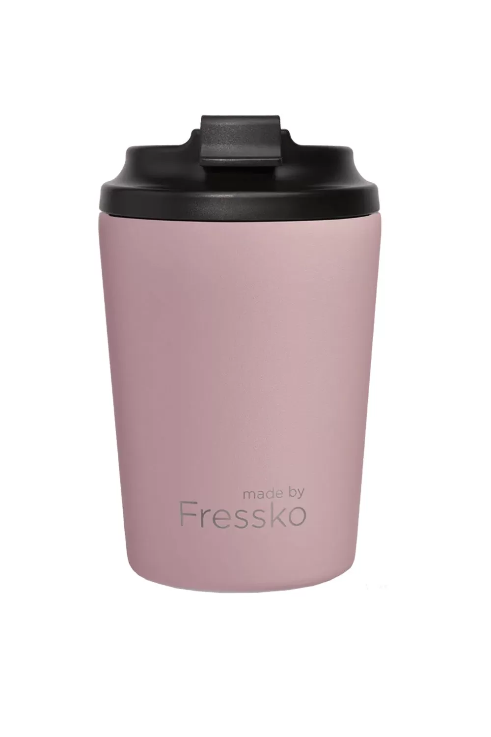 FRESSKO COFFEE CUP BINO FLOSS