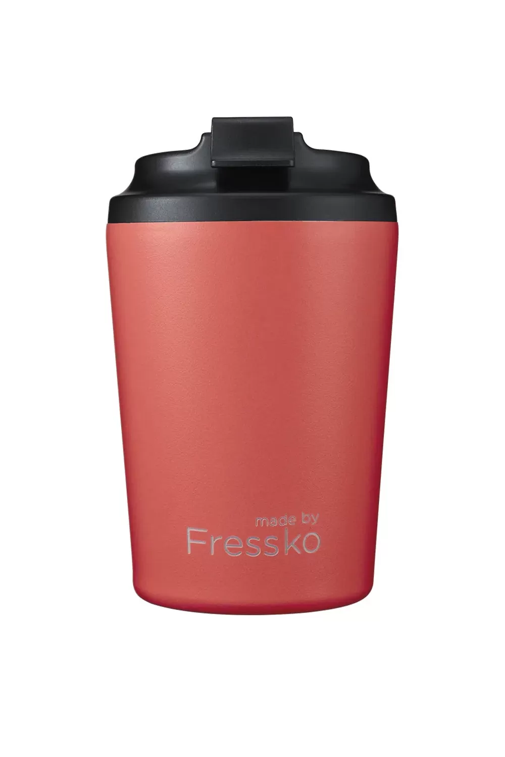 FRESSKO COFFEE CUP BINO WATERMELON