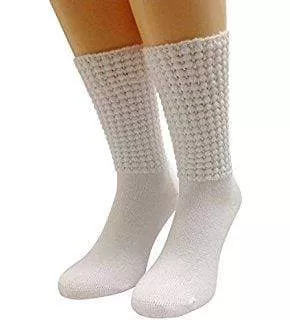 Inishfree 'Maeve' Dancing Socks