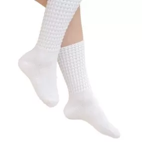 Inishfree 'Maeve' Dancing Socks