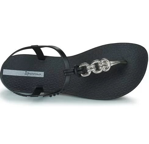 IPANEMA CLASS CHARM II SANDAL