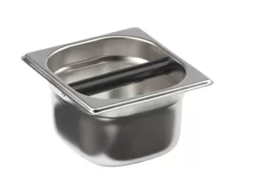 Joe Frex Countertop Tamper Box